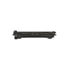 TONER COMPATIBILE KYOCERA TK1248 1T02Y80NL0 ECOSYS PA2001 MA2001 1.5K