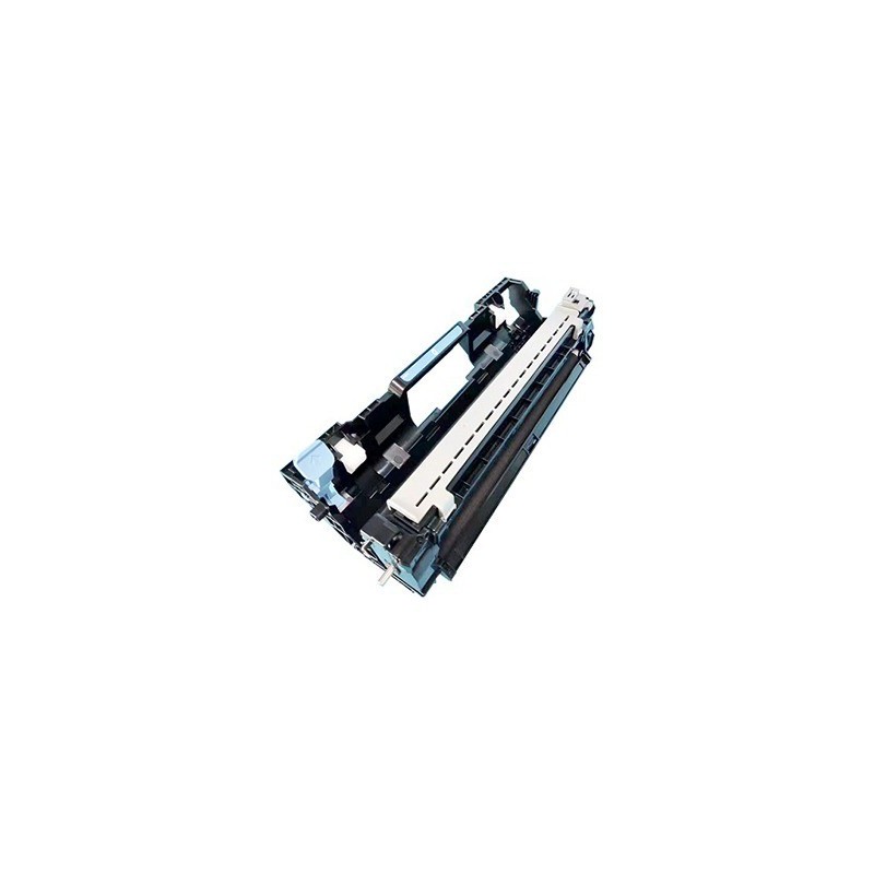 GRUPPO TAMBURO COMPATIBILE KYOCERA DK1248 1702Y80NL0 ECOSYS PA2001 MA2001 10K