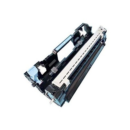 GRUPPO TAMBURO COMPATIBILE KYOCERA DK1248 1702Y80NL0 ECOSYS PA2001 MA2001 10K