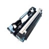 GRUPPO TAMBURO COMPATIBILE KYOCERA DK1248 1702Y80NL0 ECOSYS PA2001 MA2001 10K