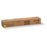 TONER ORIGINALE XEROX COLOR 550 560 570 006R01526 GIALLO