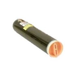 Toner COMPATIBILE Xerox 16194600 Phaser 7700 GIALLO 10K