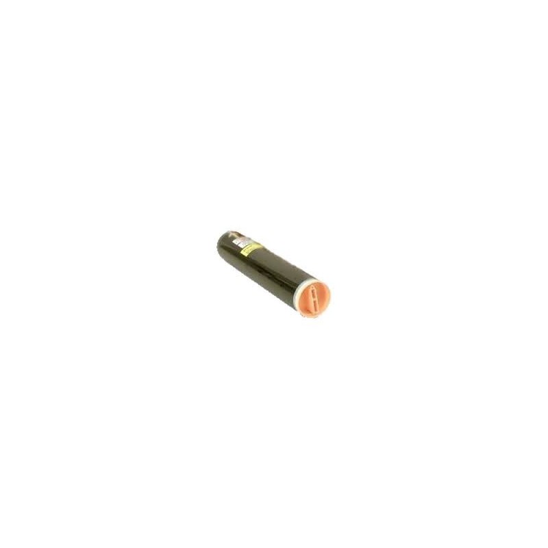 Toner COMPATIBILE Xerox 16194600 Phaser 7700 GIALLO 10K