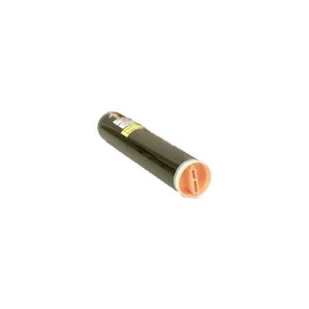 Toner COMPATIBILE Xerox 16194600 Phaser 7700 GIALLO 10K
