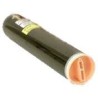 Toner COMPATIBILE Xerox 16194600 Phaser 7700 GIALLO 10K