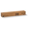 toner originale per Xerox 550 ..