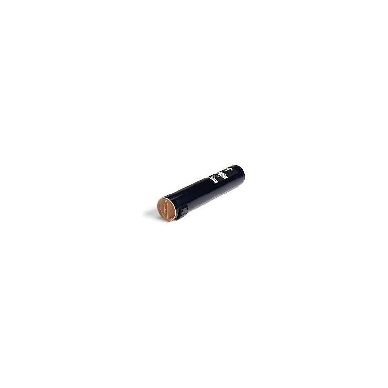 TONER COMPATIBILE XEROX 106R00652 PHASER 7750 NERO 32K