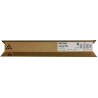 TONER ORIGINALE RICOH AFICIO MP C300 C400 C401 842235 841299 841550 NERO 10K