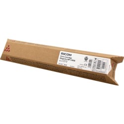 TONER ORIGINALE RICOH AFICIO MP C300 C400 C401 841301 841552 842237 MAGENTA 10K