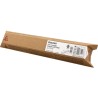 TONER ORIGINALE RICOH AFICIO MP C300 C400 C401 841301 841552 842237 MAGENTA 10K