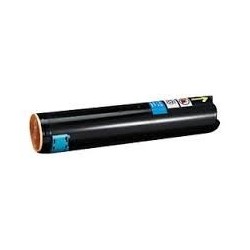 TONER COMPATIBILE XEROX 106R00653 PHASER 7750 CIANO 22K