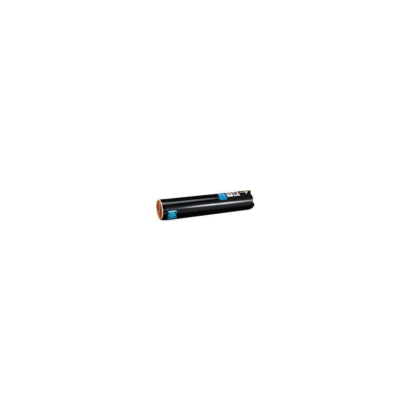 TONER COMPATIBILE XEROX 106R00653 PHASER 7750 CIANO 22K