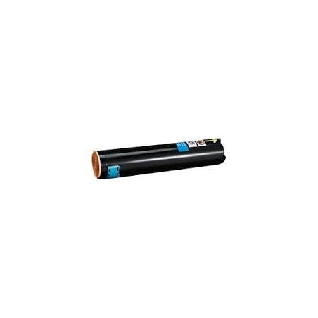 TONER COMPATIBILE XEROX 106R00653 PHASER 7750 CIANO 22K