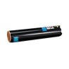TONER COMPATIBILE XEROX 106R00653 PHASER 7750 CIANO 22K