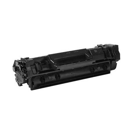 TONER COMPATIBILE HP W1390X 139X LASERJET PRO 3002DW 4K CON CHIP