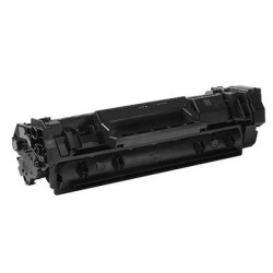 TONER COMPATIBILE HP W1390A 139A LASERJET PRO 3002DW 1.5K SENZA CHIP