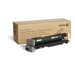 GRUPPO TAMBURO ORIGINALE NERO XEROX B7025 113R00779 80K