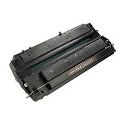 Toner COMPATIBILE Canon Fax L800 L900 1558A003 FX4