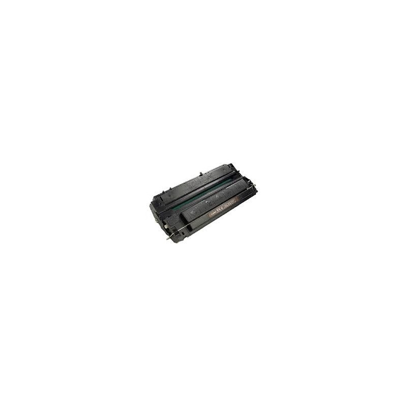 Toner COMPATIBILE Canon Fax L800 L900 1558A003 FX4