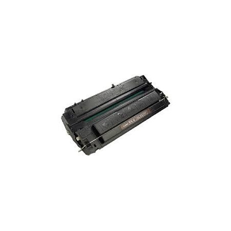 Toner COMPATIBILE Canon Fax L800 L900 1558A003 FX4