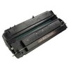 Toner COMPATIBILE Canon Fax L800 L900 1558A003 FX4