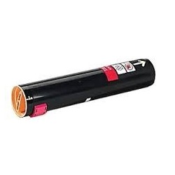 TONER COMPATIBILE XEROX 106R00654 PHASER 7750 MAGENTA 22K