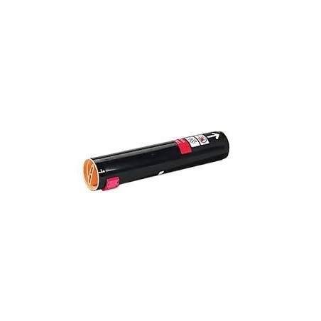 TONER COMPATIBILE XEROX 106R00654 PHASER 7750 MAGENTA 22K