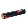 TONER COMPATIBILE XEROX 106R00654 PHASER 7750 MAGENTA 22K