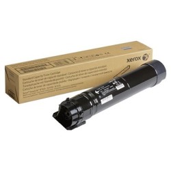 TONER ORIGINALE XEROX 106R03393 VersaLink B7025 B7030 B7035 NERO