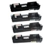 TONER COMPATIBILE RICOH LANIER AFICIO SP C360 SP C361 NERO 408188 408184 408250
