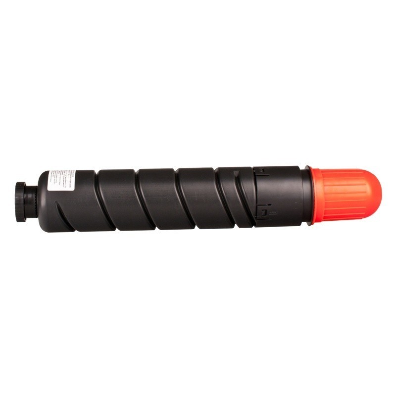 TONER COMPATIBILE CANON C-EXV33 C-EXV 33 EXV33 IR 2520 NERO CEXV33