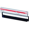 NASTRO MATRIX ORIGINALE ML5721 ML5791 NERO 44173406