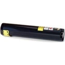 TONER COMPATIBILE XEROX 106R00655 PHASER 7750 GIALLO 22K