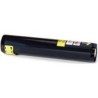 TONER COMPATIBILE XEROX 106R00655 PHASER 7750 GIALLO 22K