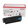 TONER ORIGINALE OKI 006R04376 B305 B310 B315 NERO 3K