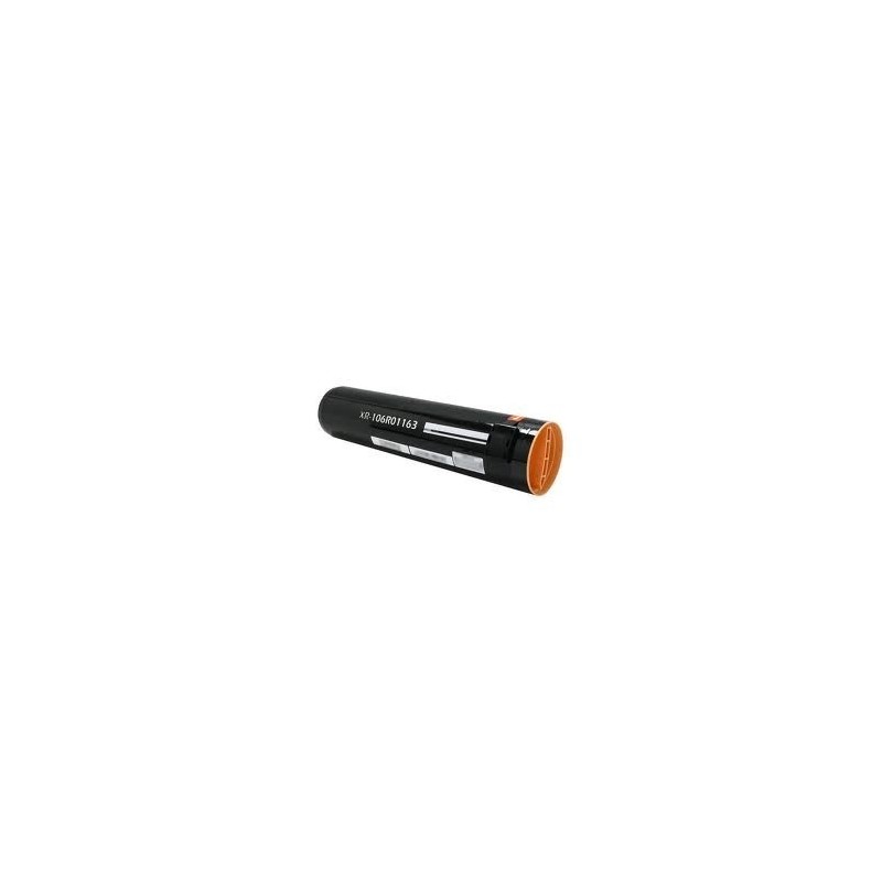 Toner COMPATIBILE Xerox 106R01163 Phaser 7760 NERO 32K