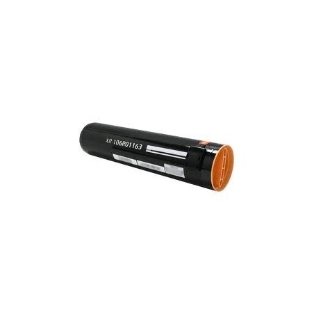 Toner COMPATIBILE Xerox 106R01163 Phaser 7760 NERO 32K