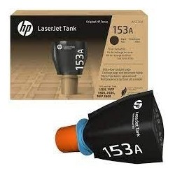 TONER ORIGINALE HP W1530A 530A NERO 2.5K LASERJET TANK 2604