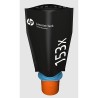 TONER COMPATIBILE HP W1530X 530X NERO 5K LASERJET TANK 2604