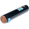Toner COMPATIBILE Xerox 106R01160 Phaser 7760 Ciano 25K
