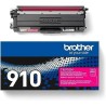 TONER ORIGINALE BROTHER TN910M TN-910M MAGENTA HL-L9310CDW