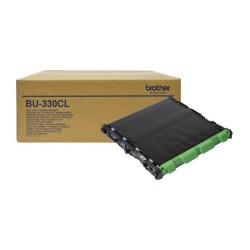 CINGHIA DI TRASCINAMENTO ORIGINALE BROTHER BU330CL HL-L 9310 CDW