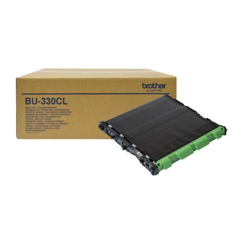 CINGHIA DI TRASCINAMENTO ORIGINALE BROTHER BU330CL HL-L 9310 CDW
