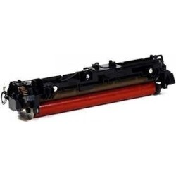 GRUPPO FUSORE ORIGINALE BROTHER D01CED001 230V HL-L 9310 CDW