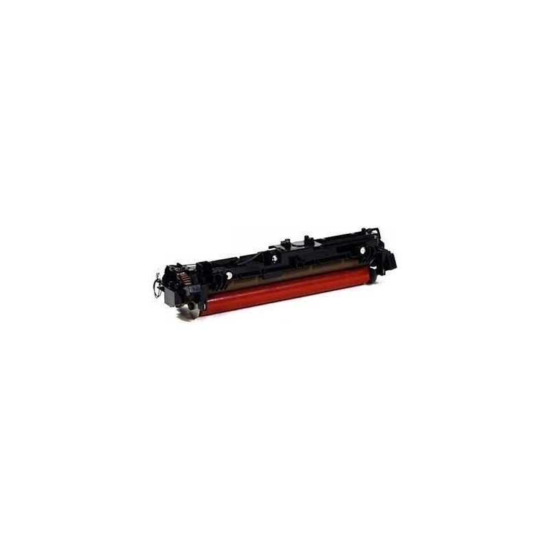 GRUPPO FUSORE ORIGINALE BROTHER D01CED001 230V HL-L 9310 CDW