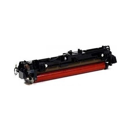 GRUPPO FUSORE ORIGINALE BROTHER D01CED001 230V HL-L 9310 CDW
