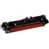 GRUPPO FUSORE ORIGINALE BROTHER D01CED001 230V HL-L 9310 CDW