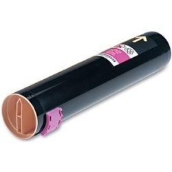 Toner COMPATIBILE Xerox 106R01161 Phaser 7760 MAGENTA 25K