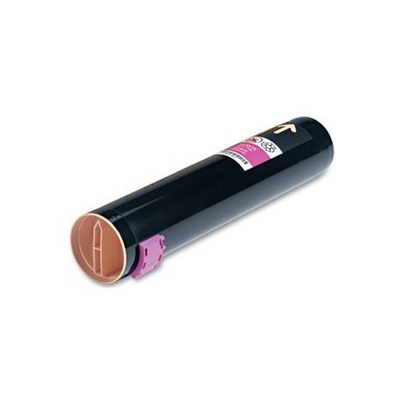 Toner COMPATIBILE Xerox 106R01161 Phaser 7760 MAGENTA 25K