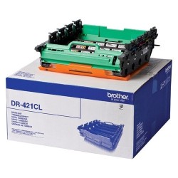GRUPPO TAMBURO ORIGINALE BROTHER DR421CL 230V HL-L 9310 CDW